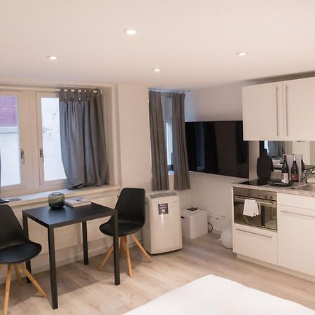 Top City Center Location By Airhome Zug Ngoại thất bức ảnh