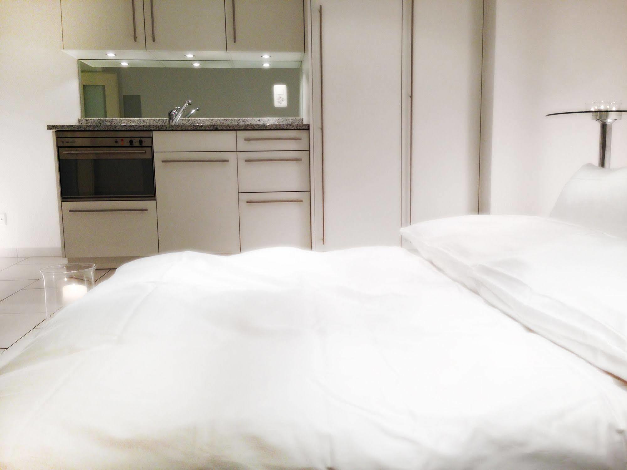 Top City Center Location By Airhome Zug Ngoại thất bức ảnh